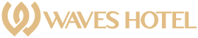 Waves Suite Hotel